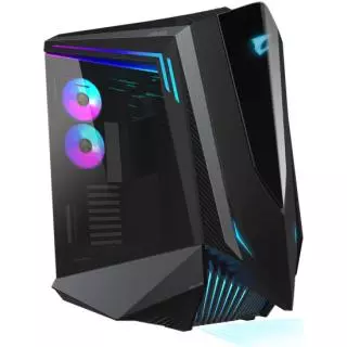 Ремонт ПК Aorus